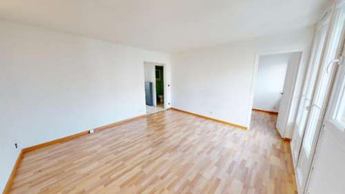 Eaubonne Val-d'Oise appartement foto 7372415