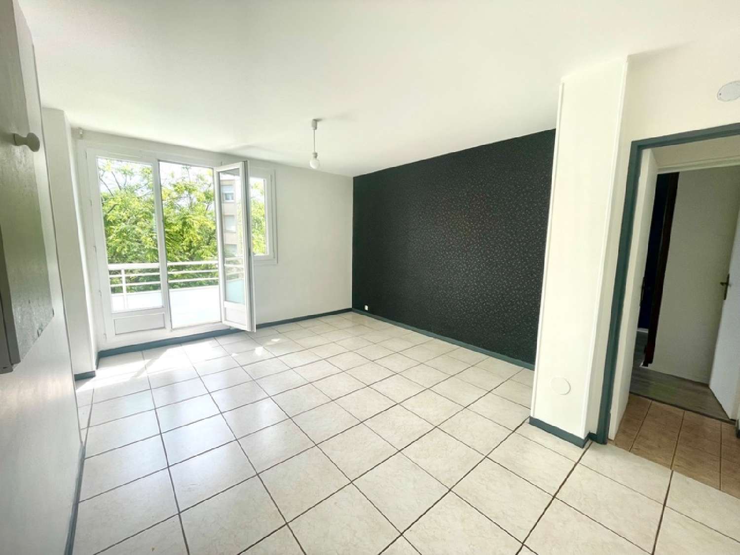 à vendre appartement Eaubonne Val-d'Oise 1