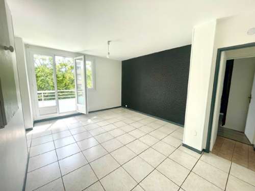 Eaubonne Val-d'Oise appartement foto 7380960