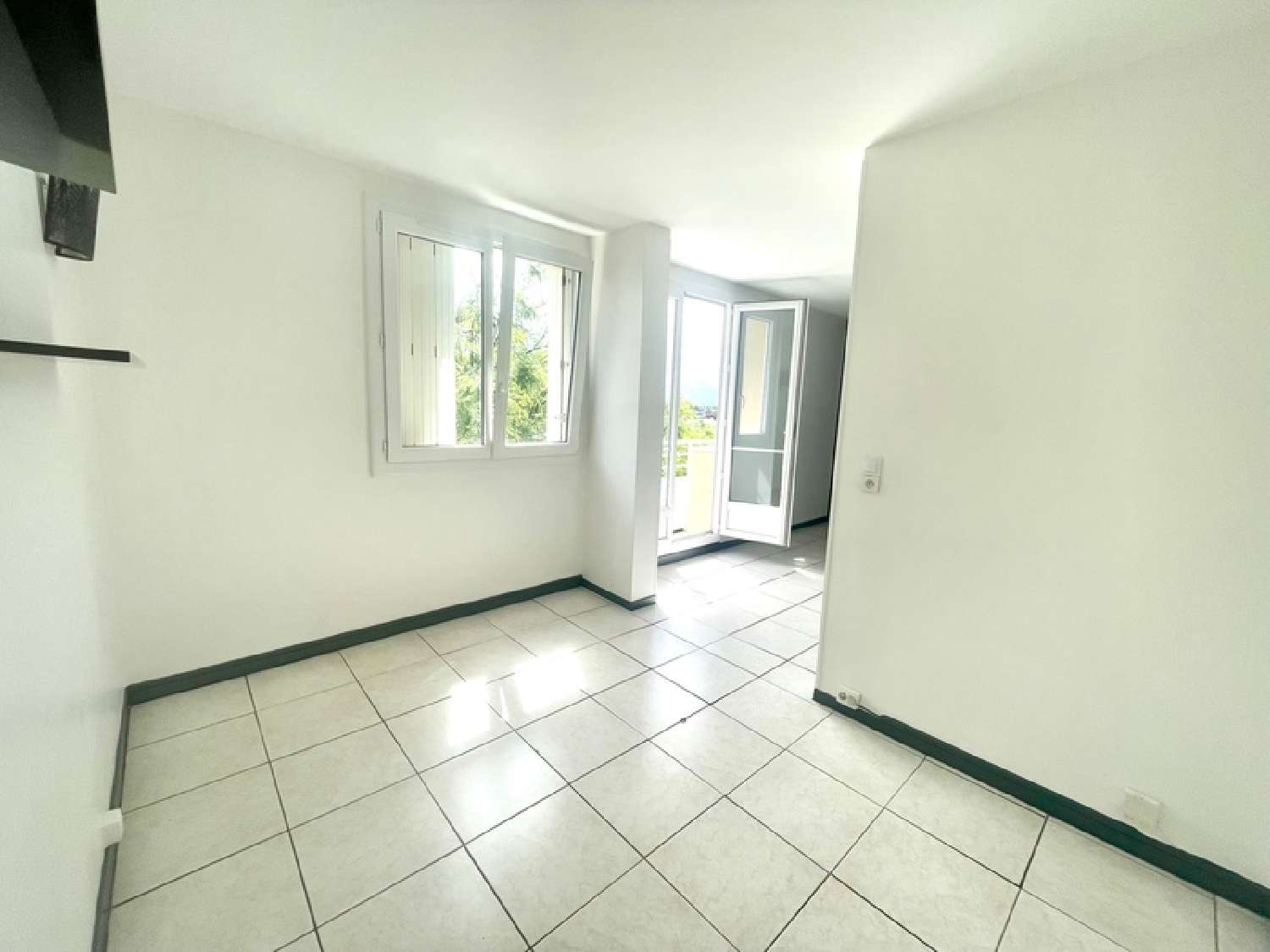 à vendre appartement Eaubonne Val-d'Oise 2