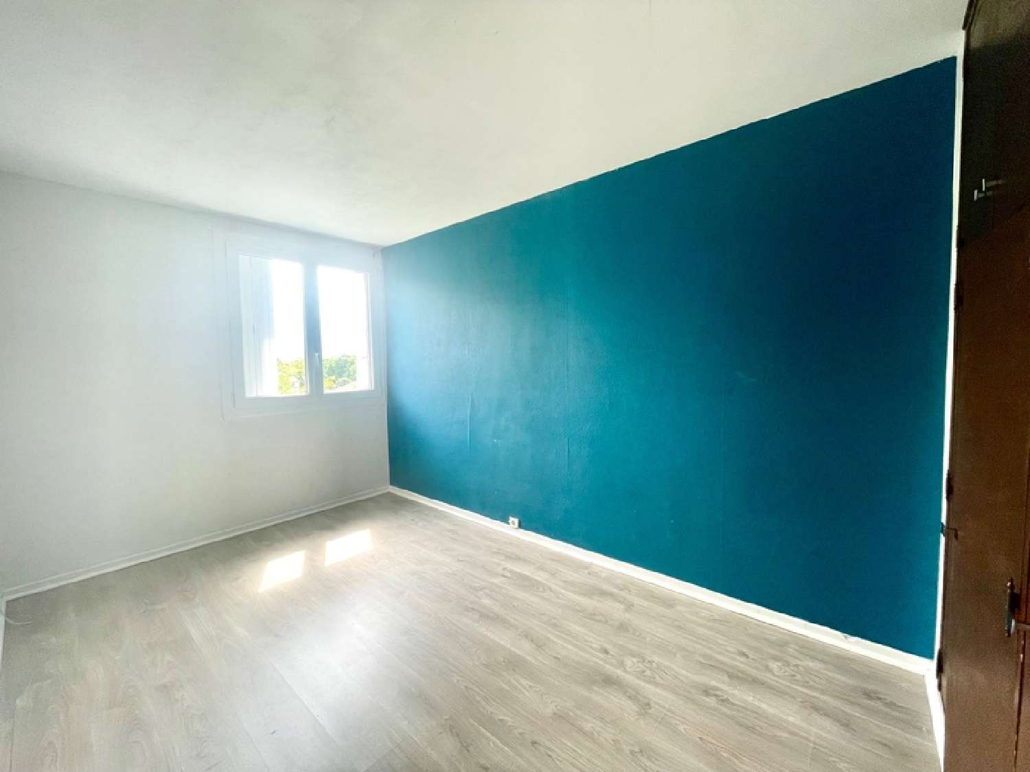 à vendre appartement Eaubonne Val-d'Oise 3