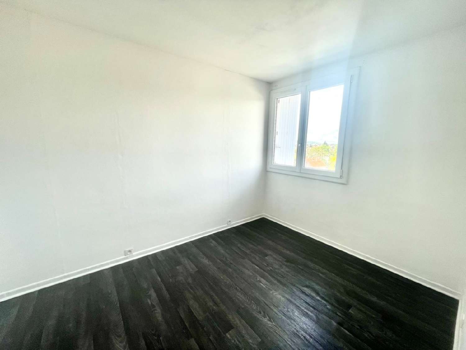 à vendre appartement Eaubonne Val-d'Oise 5