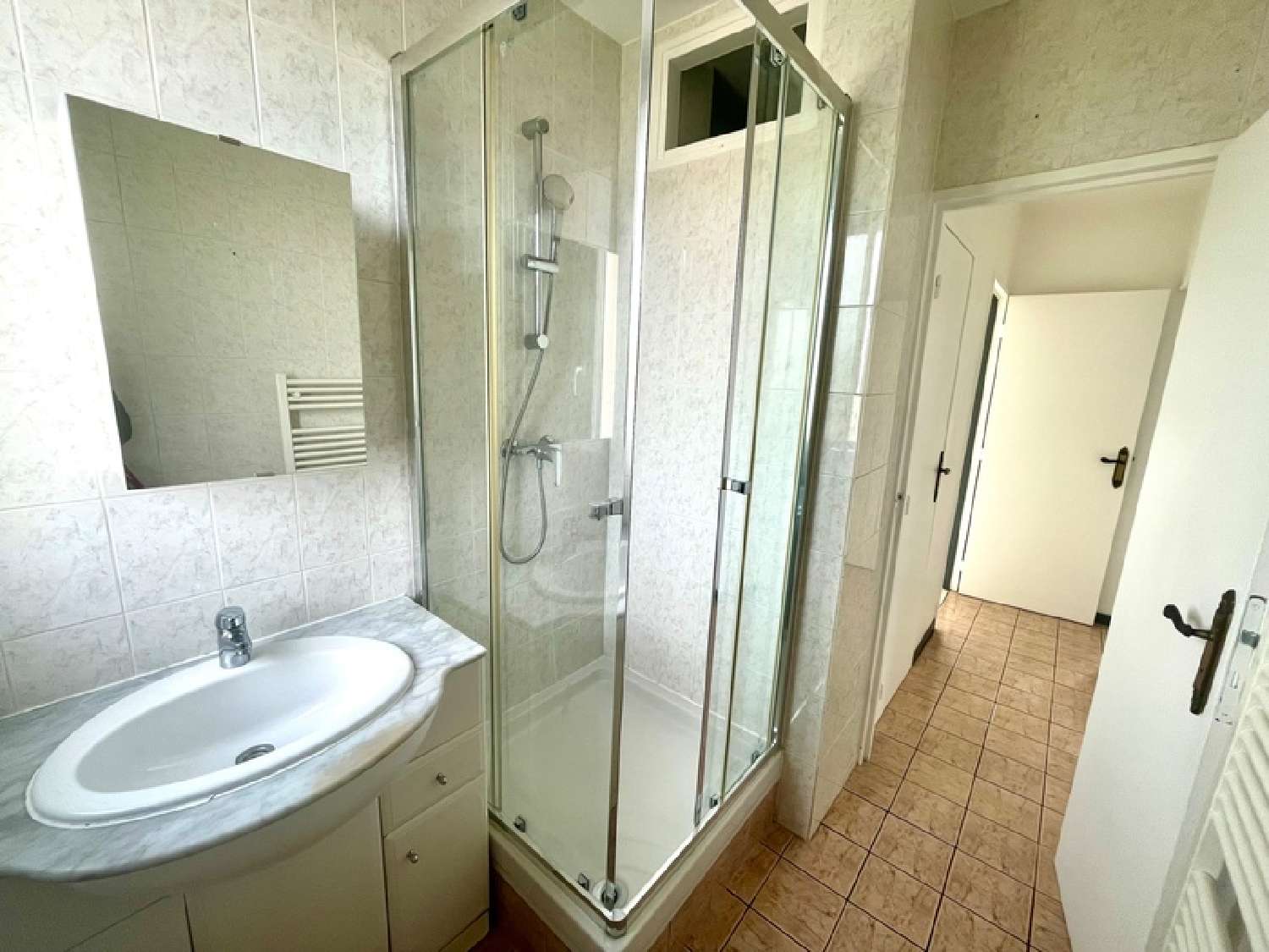 à vendre appartement Eaubonne Val-d'Oise 6