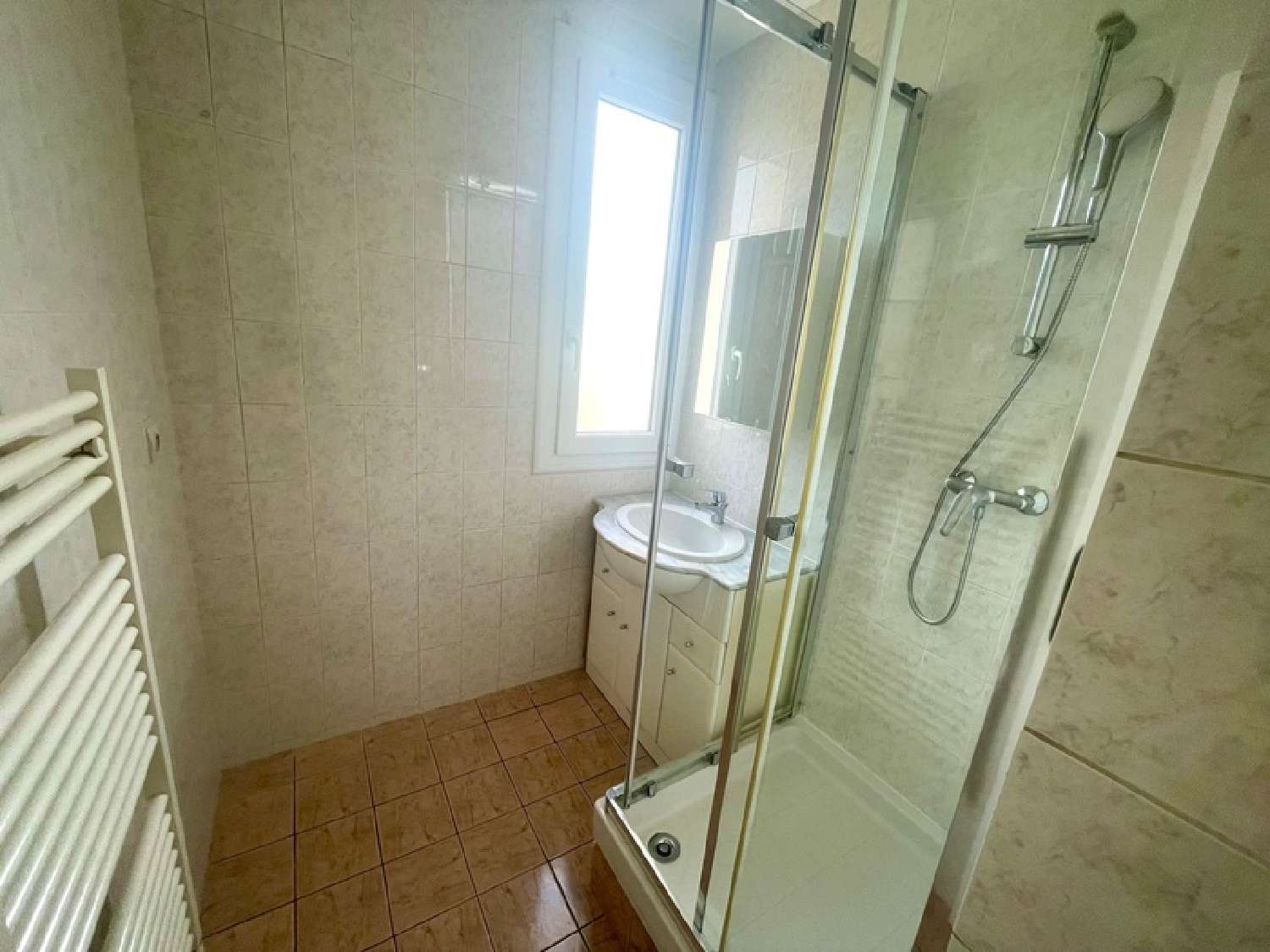 à vendre appartement Eaubonne Val-d'Oise 7