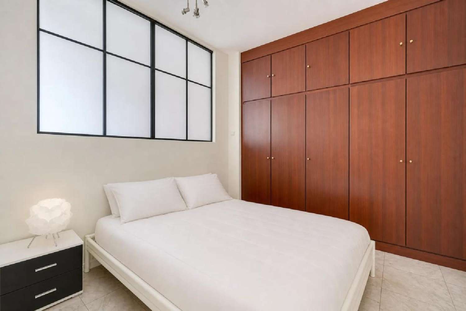 te koop appartement Écully Rhône 1