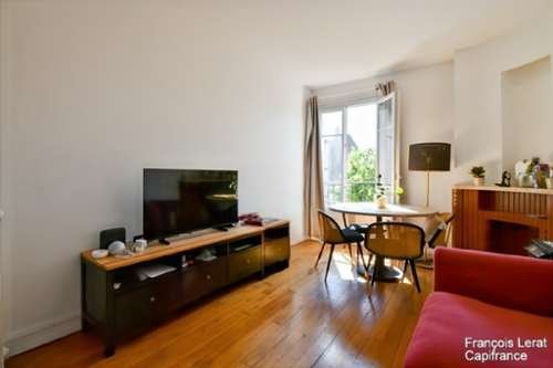 Enghien-les-Bains Val-d'Oise appartement foto 7380469