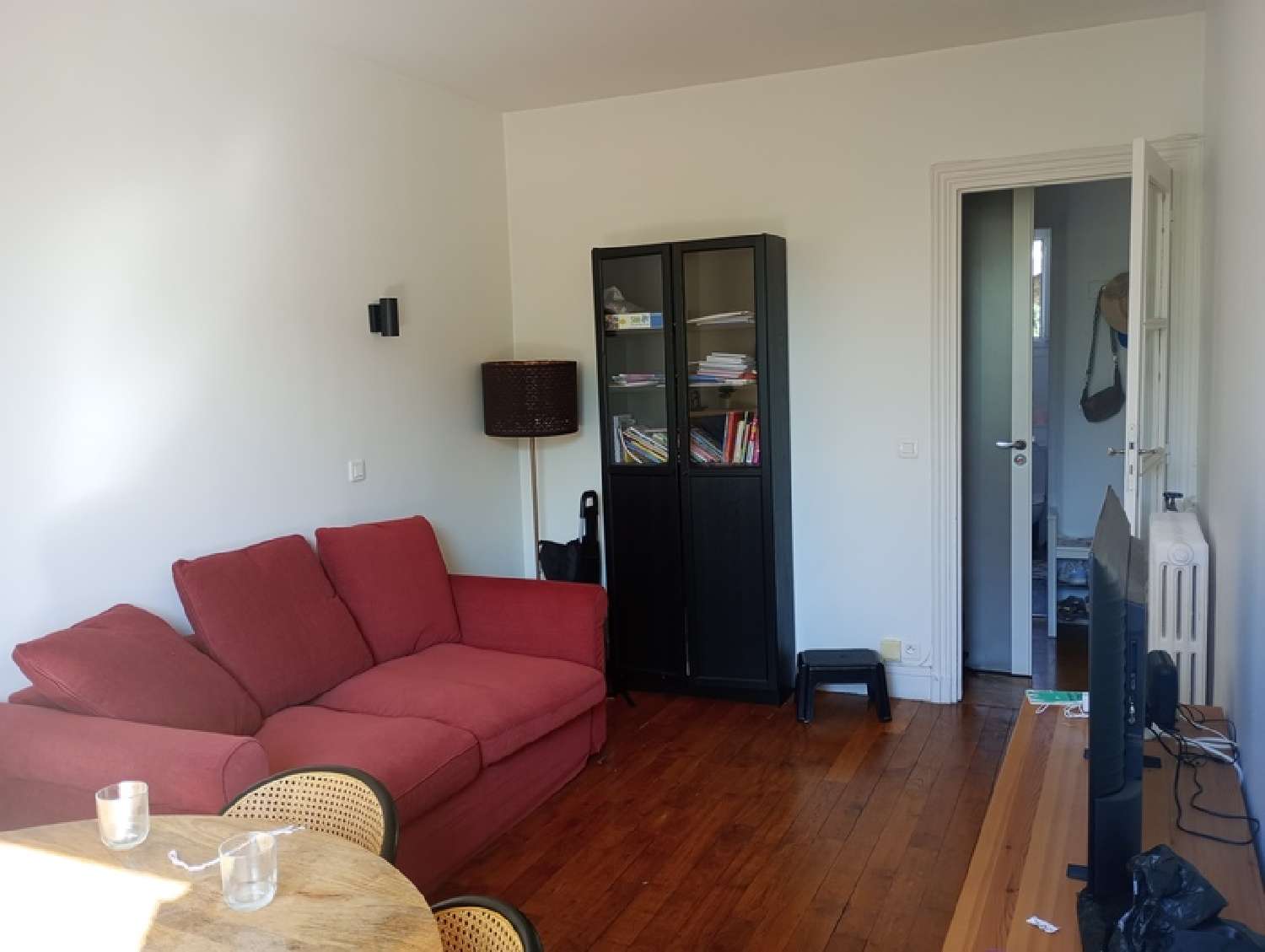 for sale apartment Enghien-les-Bains Val-d'Oise 2