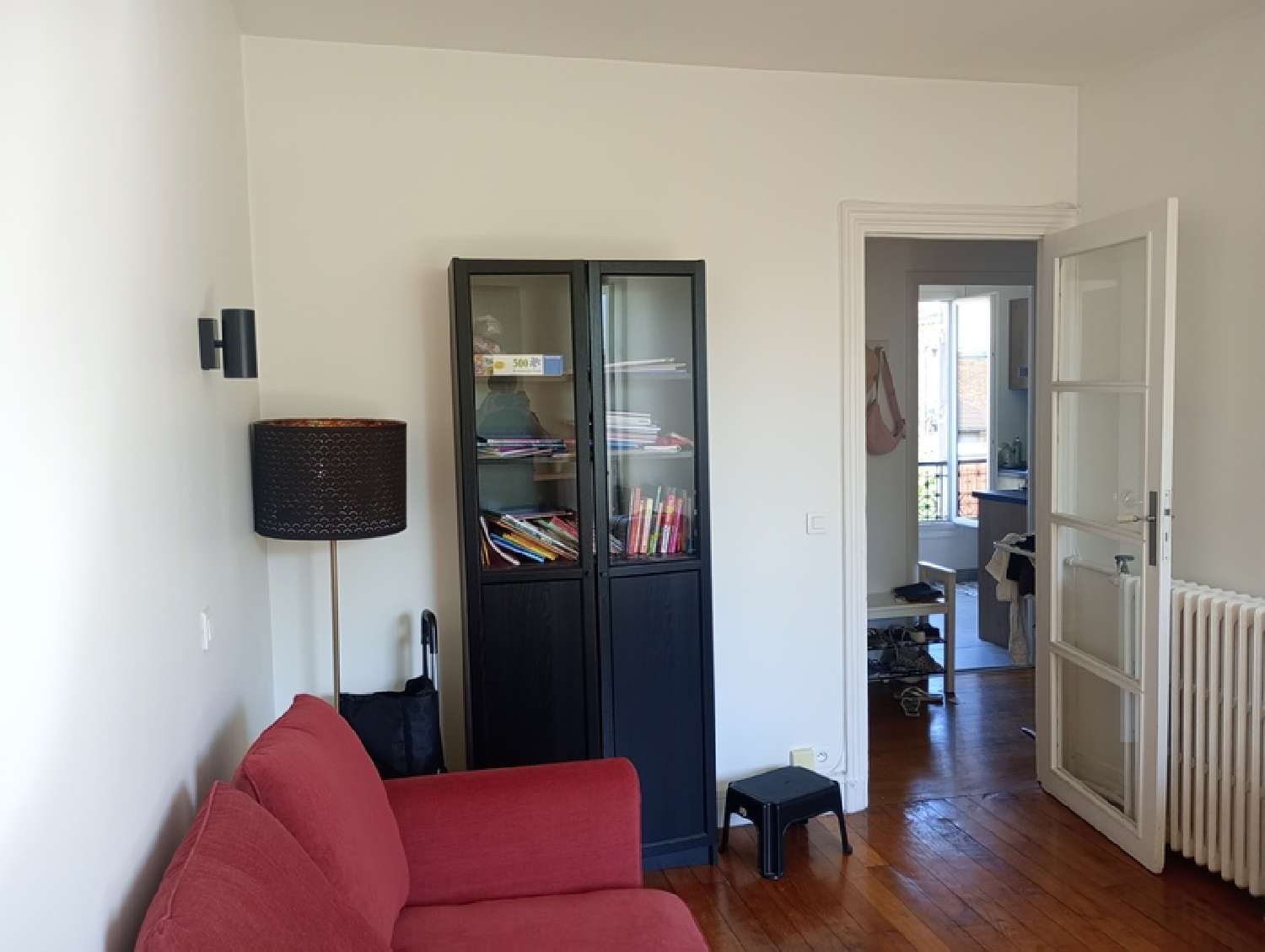  for sale apartment Enghien-les-Bains Val-d'Oise 3