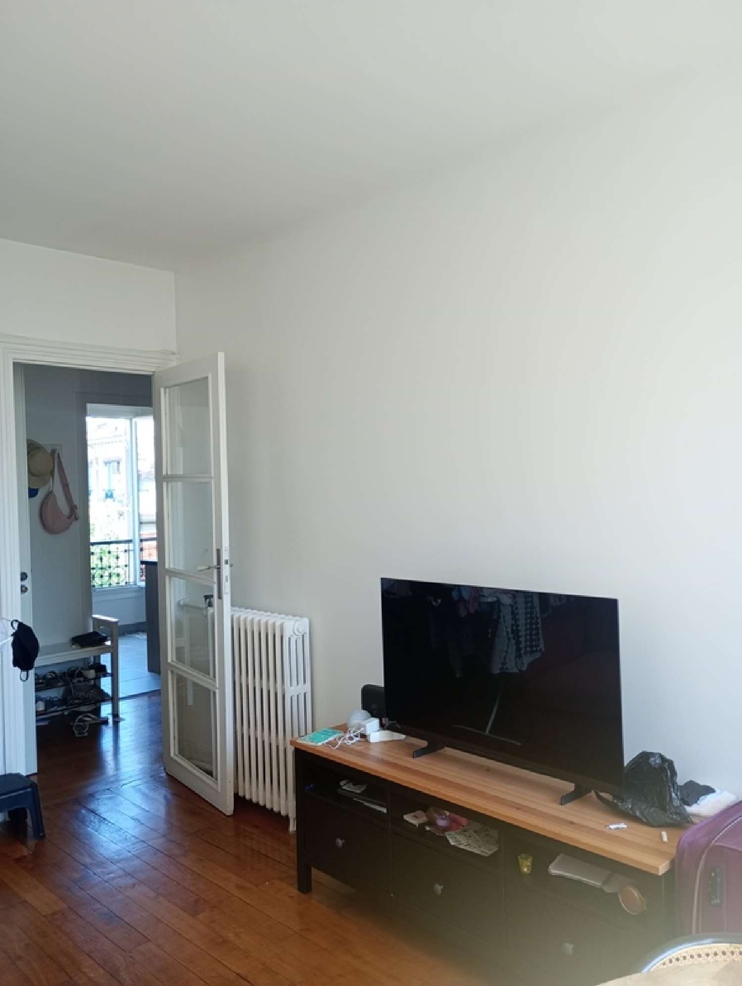  for sale apartment Enghien-les-Bains Val-d'Oise 5