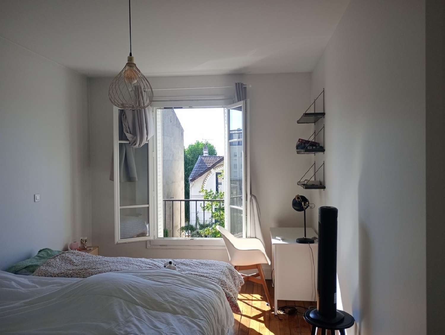  for sale apartment Enghien-les-Bains Val-d'Oise 6