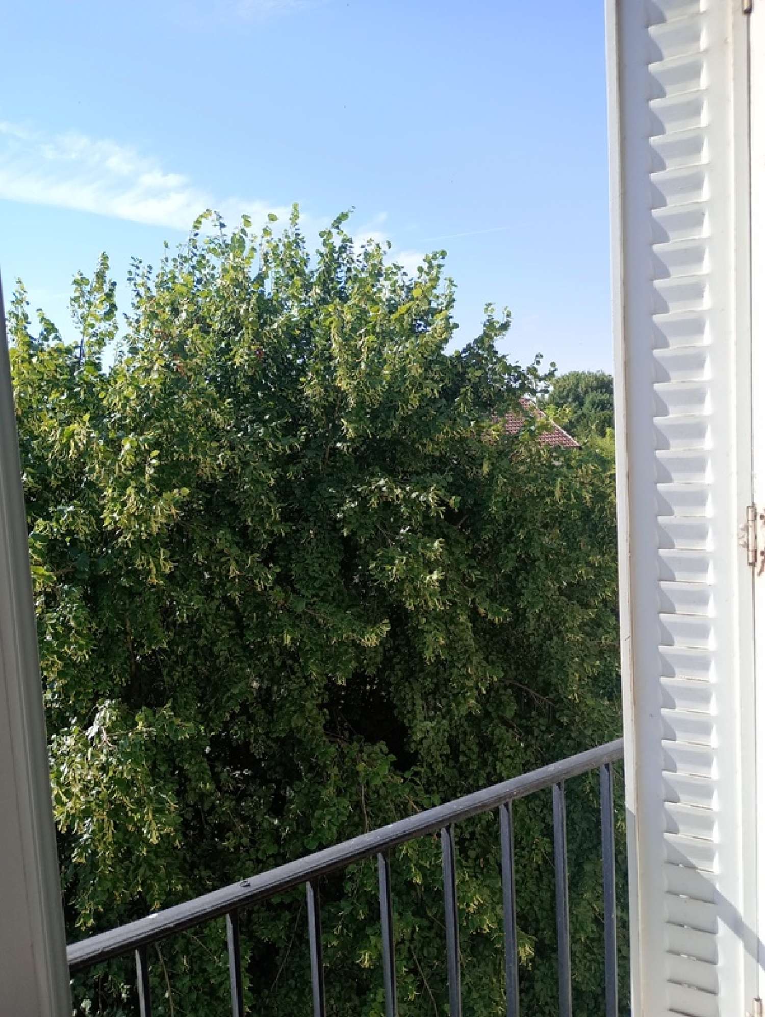  for sale apartment Enghien-les-Bains Val-d'Oise 7