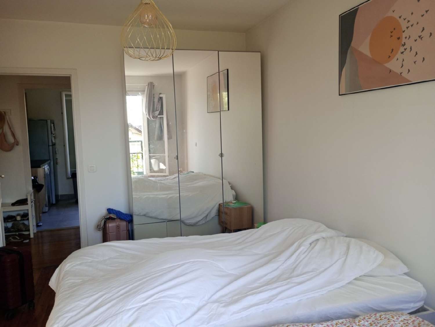  for sale apartment Enghien-les-Bains Val-d'Oise 8