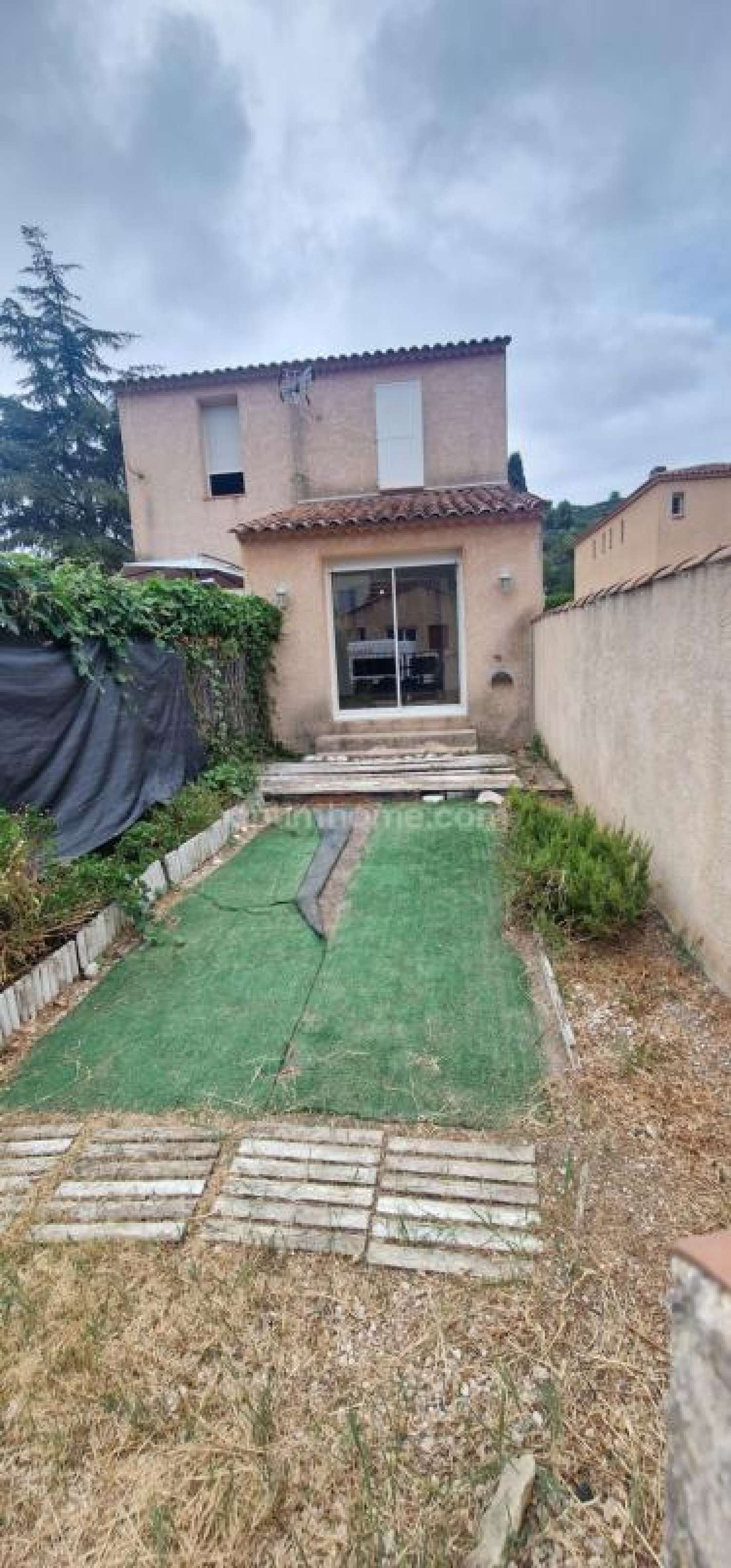 en venta apartamento Ensuès-la-Redonne Bocas del Ródano 1