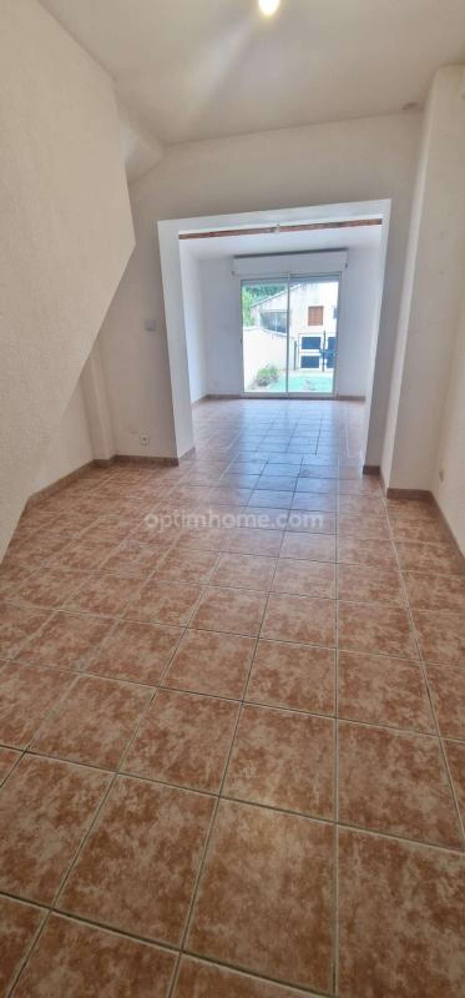 en venta apartamento Ensuès-la-Redonne Bocas del Ródano 2