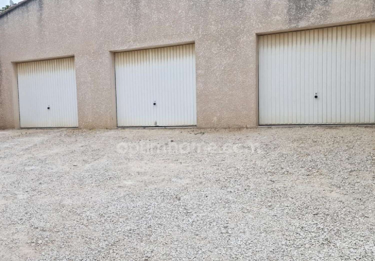en venta apartamento Ensuès-la-Redonne Bocas del Ródano 3