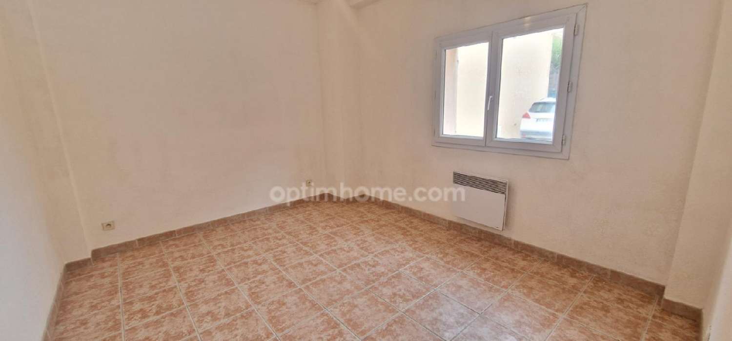 en venta apartamento Ensuès-la-Redonne Bocas del Ródano 4
