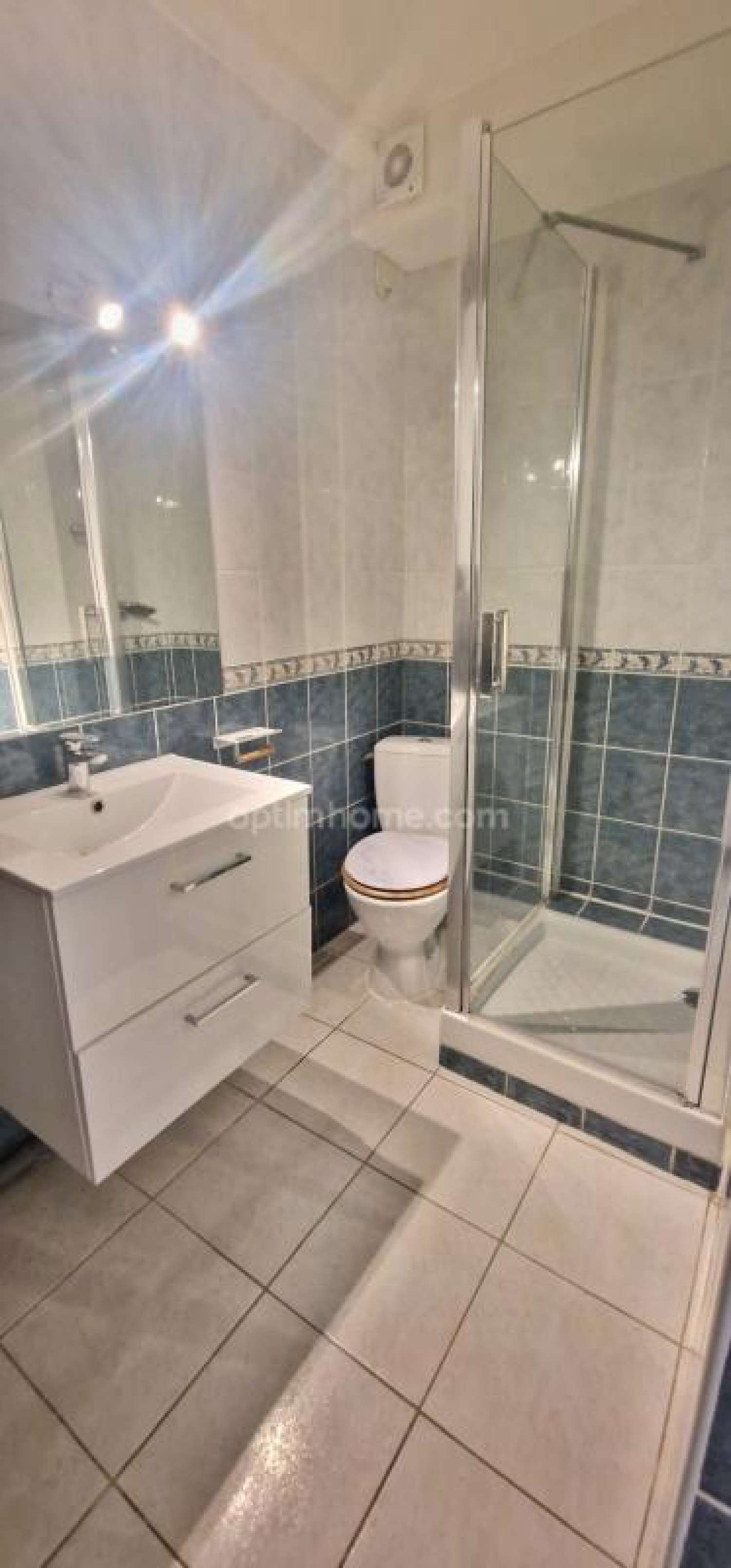 en venta apartamento Ensuès-la-Redonne Bocas del Ródano 5