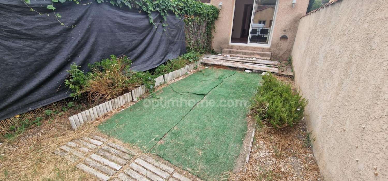en venta apartamento Ensuès-la-Redonne Bocas del Ródano 6