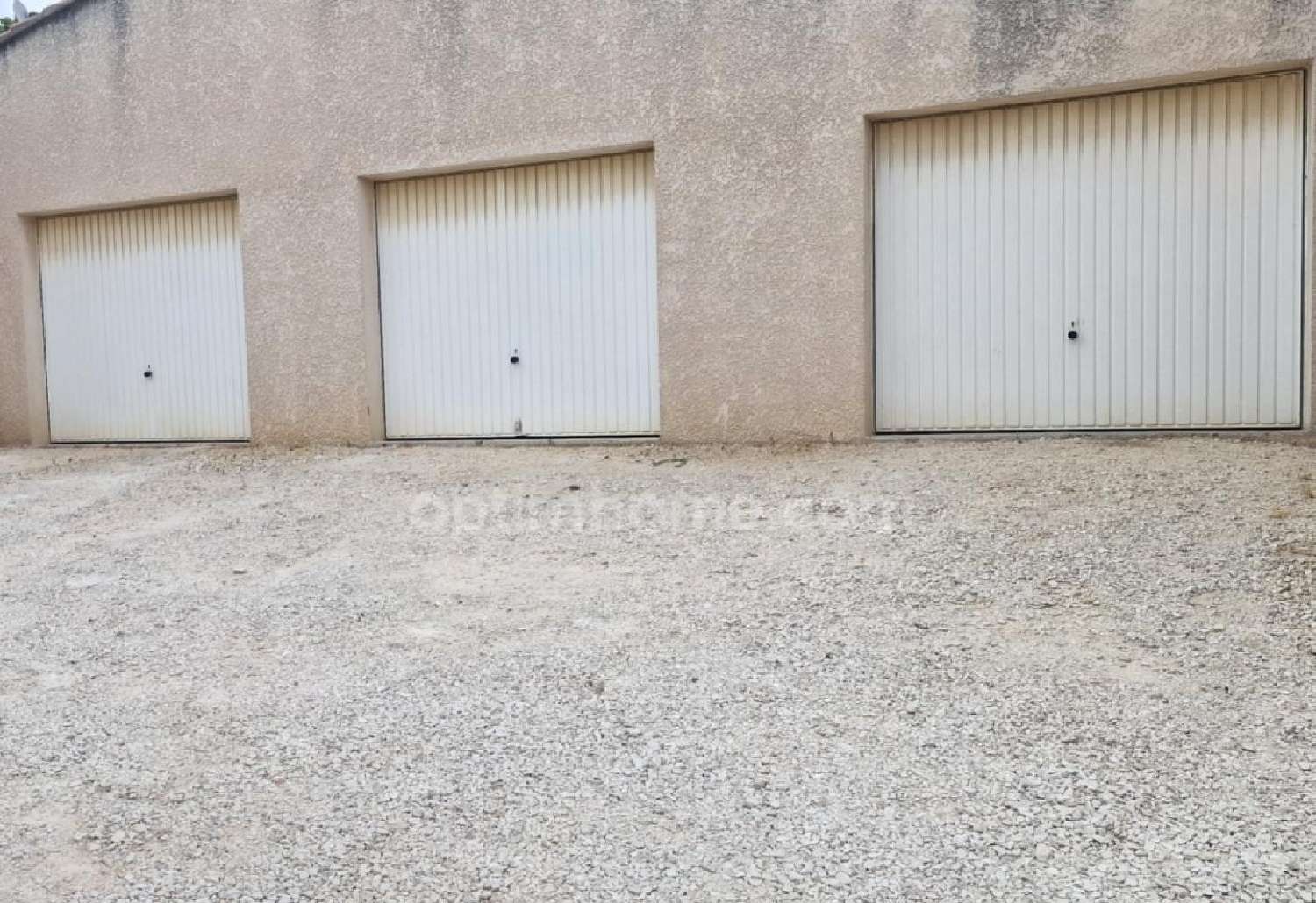  en venta apartamento Ensuès-la-Redonne Bocas del Ródano 1