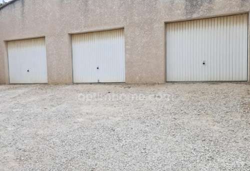Ensuès-la-Redonne Bocas del Ródano apartamento foto 7378083
