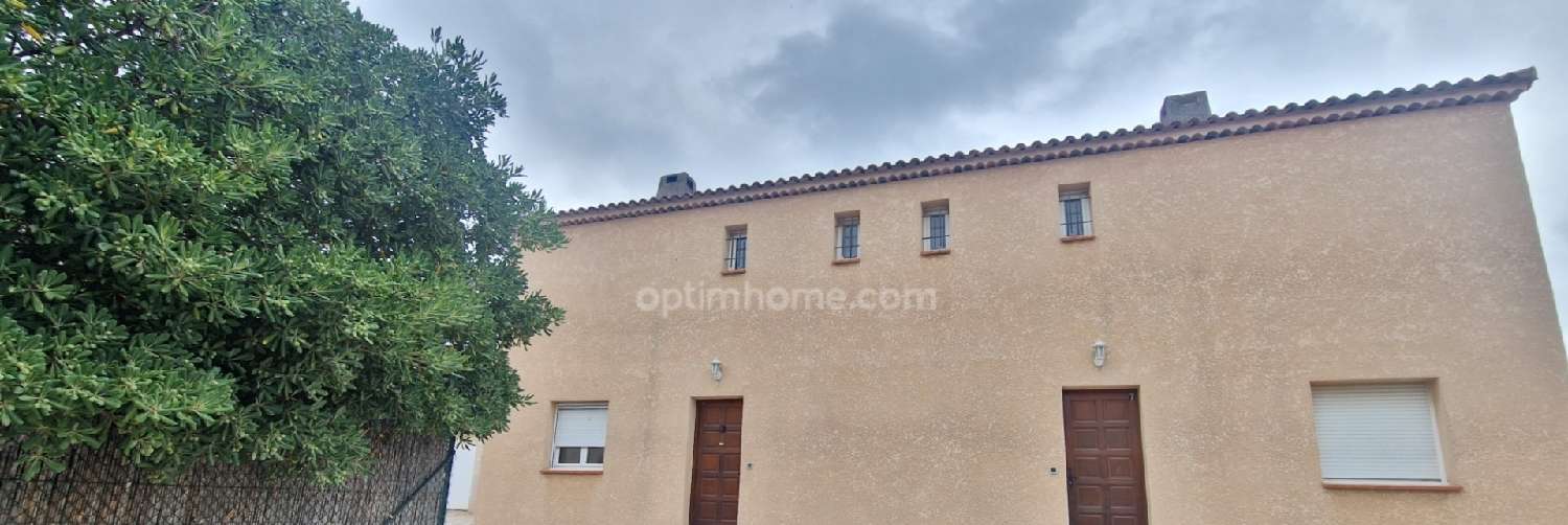  en venta apartamento Ensuès-la-Redonne Bocas del Ródano 2