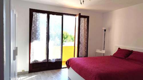 Entrevaux Alpes-de-Haute-Provence apartment foto 7378415