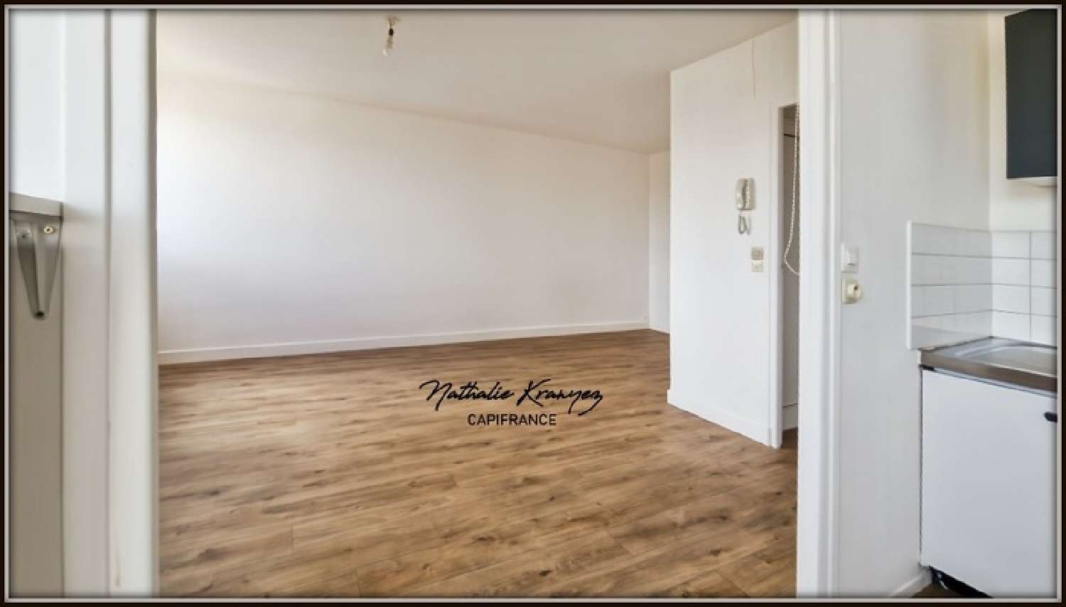 for sale apartment Épernay Marne 6