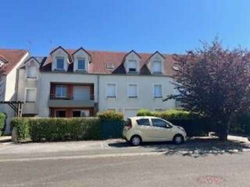 Épernon Eure-et-Loir Wohnung/ Apartment Bild 7371273