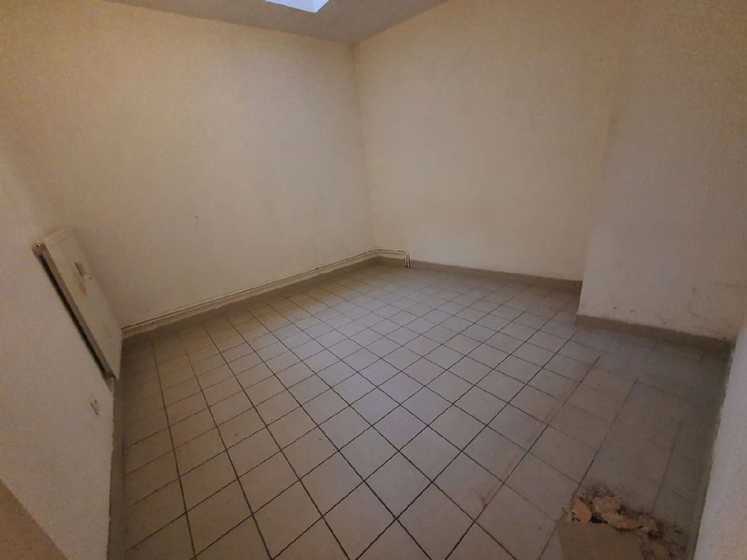 te koop appartement Épinal Vogezen 3