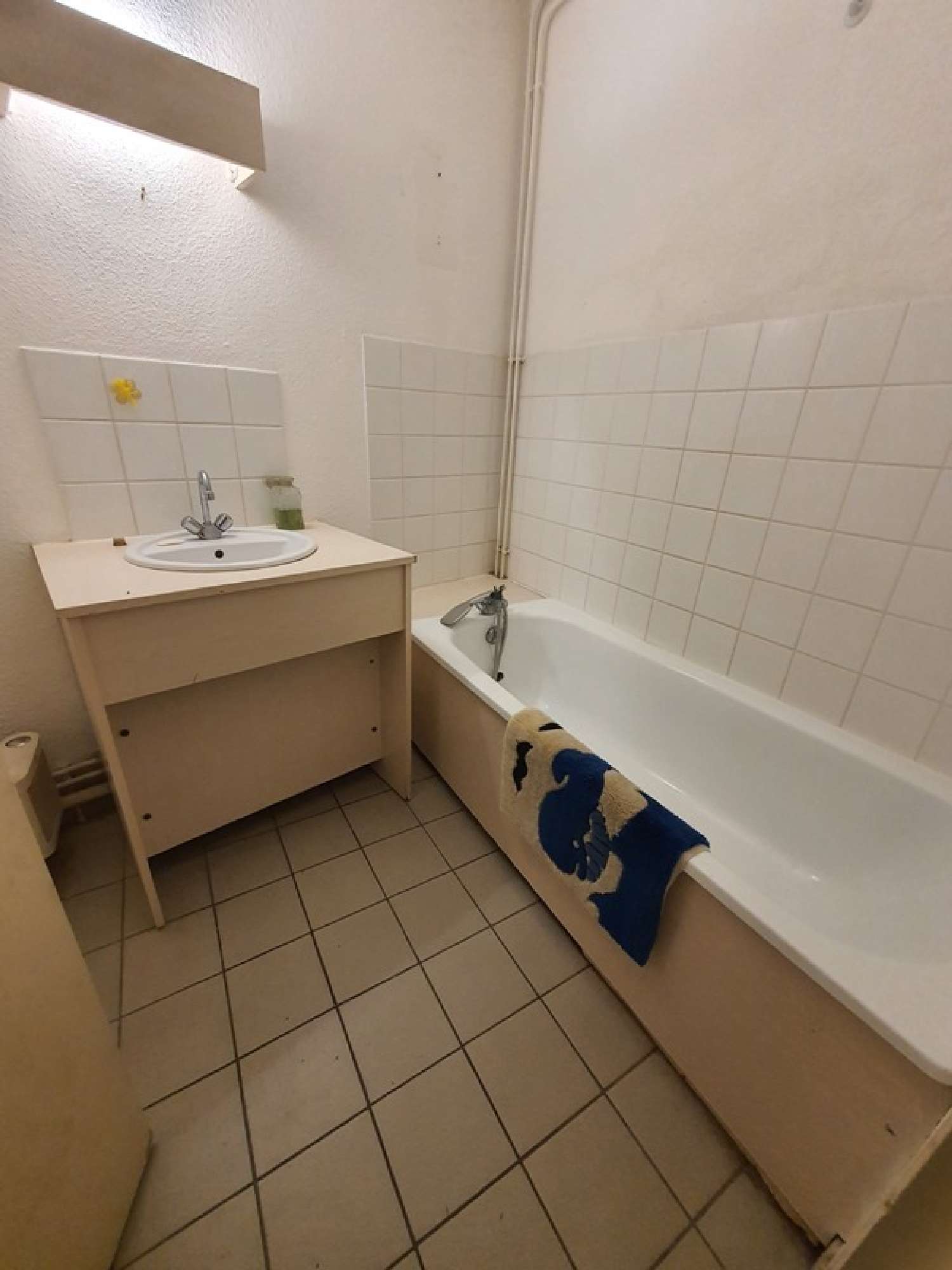 te koop appartement Épinal Vogezen 4