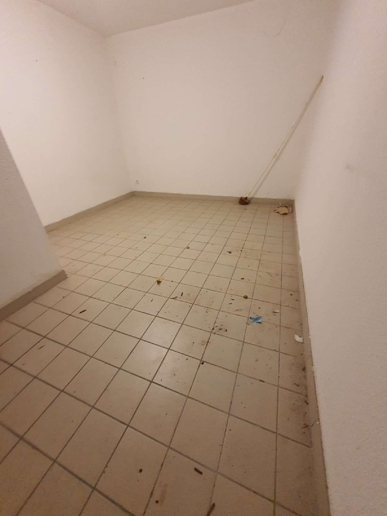 te koop appartement Épinal Vogezen 5