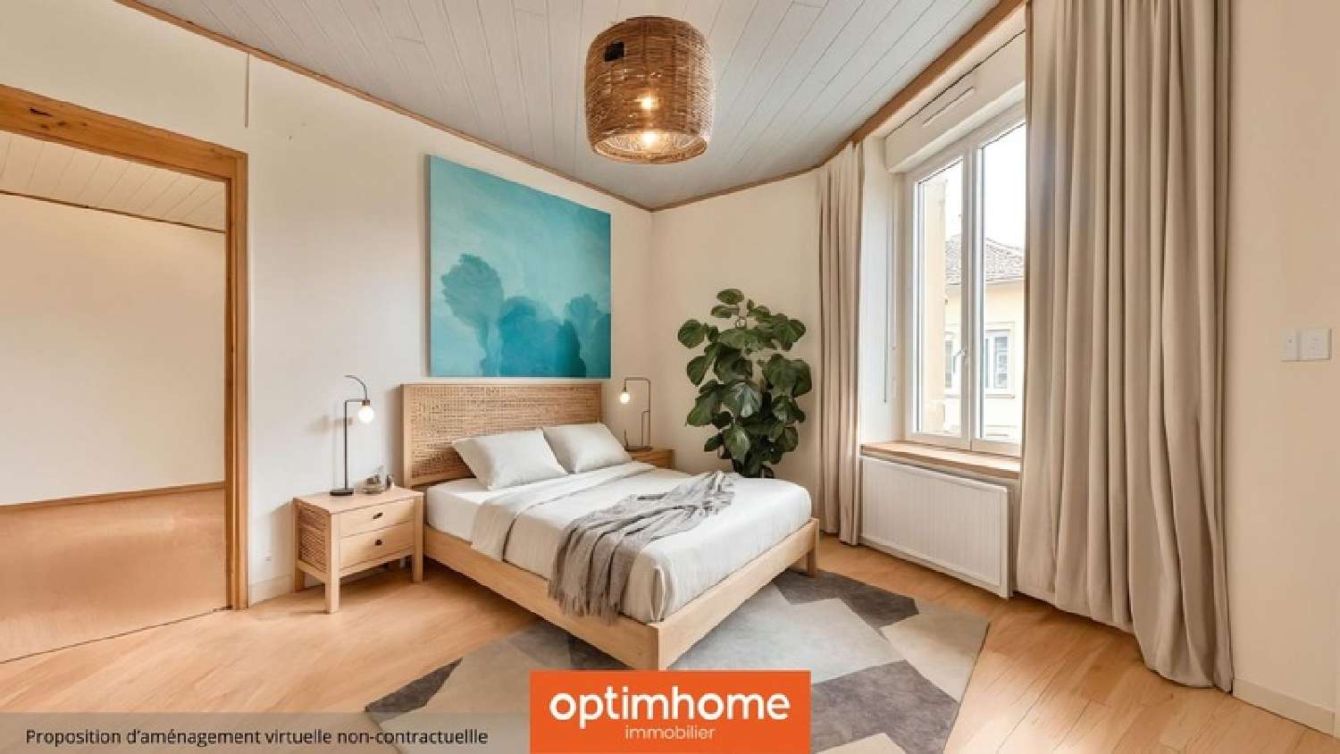 kaufen Wohnung/ Apartment Épinal Vogesen 3