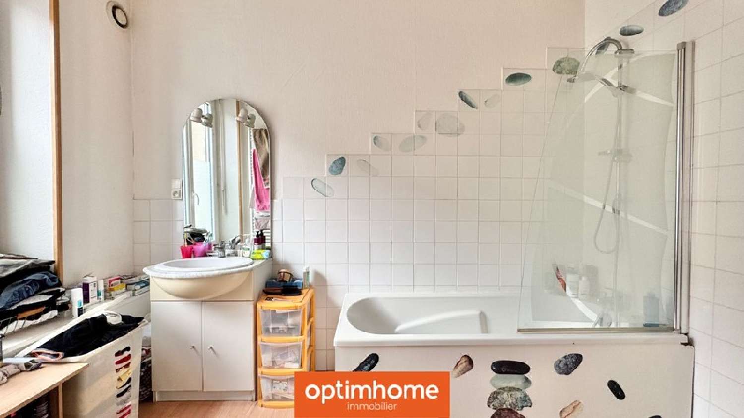 kaufen Wohnung/ Apartment Épinal Vogesen 4