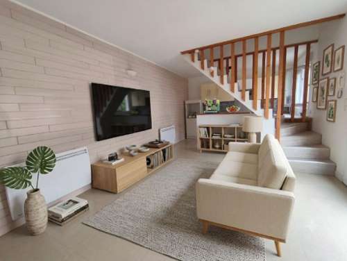 Épône Yvelines appartement foto 7371306