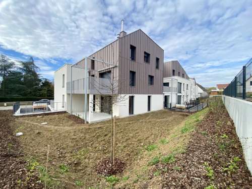 Ernolsheim-Bruche Bas-Rhin apartment foto 7373342