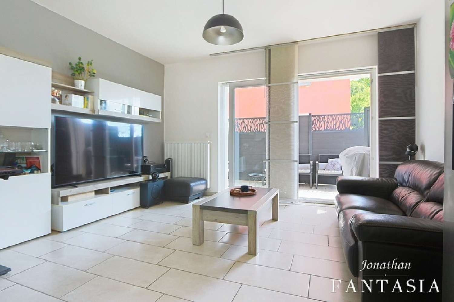 kaufen Wohnung/ Apartment Escherange Moselle 2