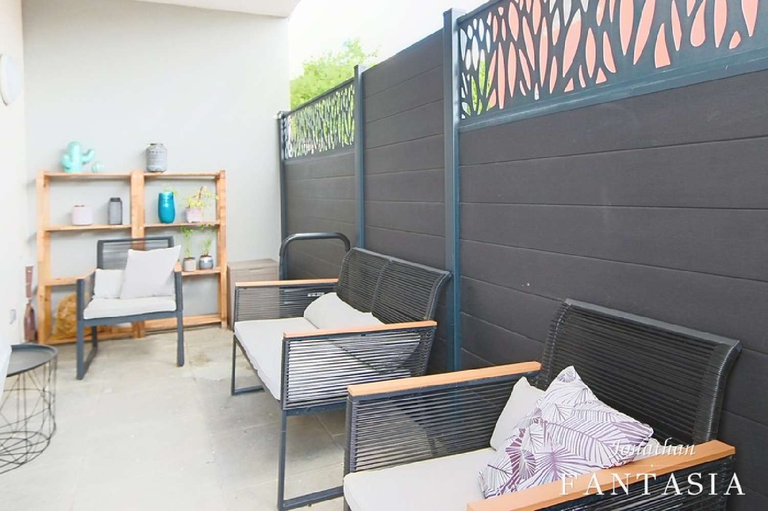 kaufen Wohnung/ Apartment Escherange Moselle 3
