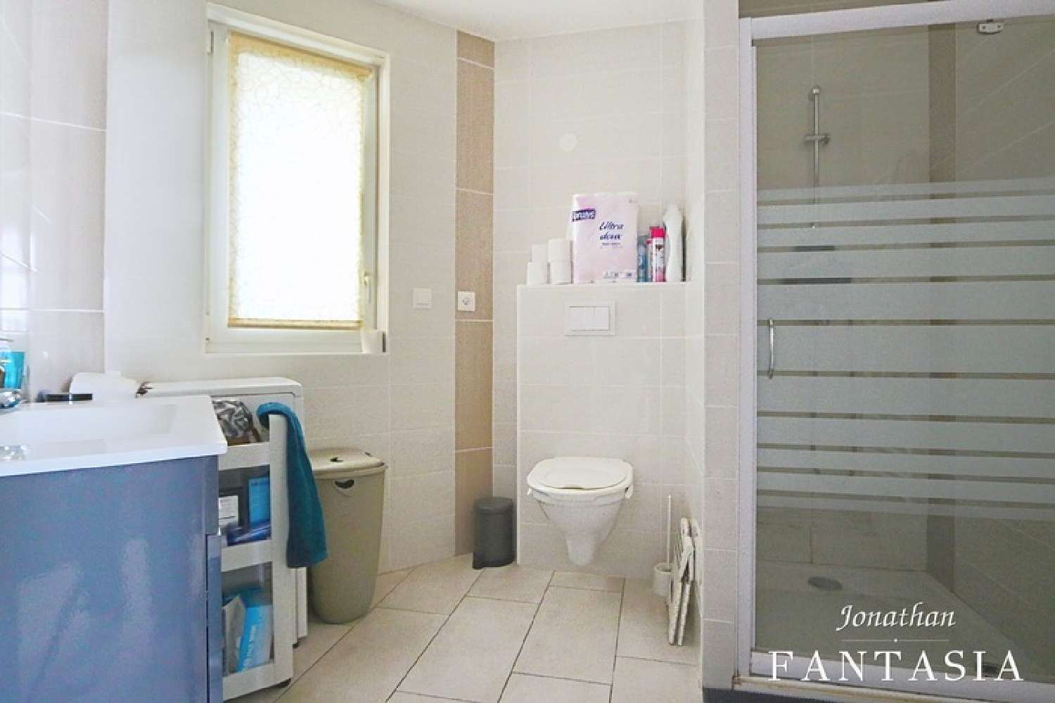 kaufen Wohnung/ Apartment Escherange Moselle 7