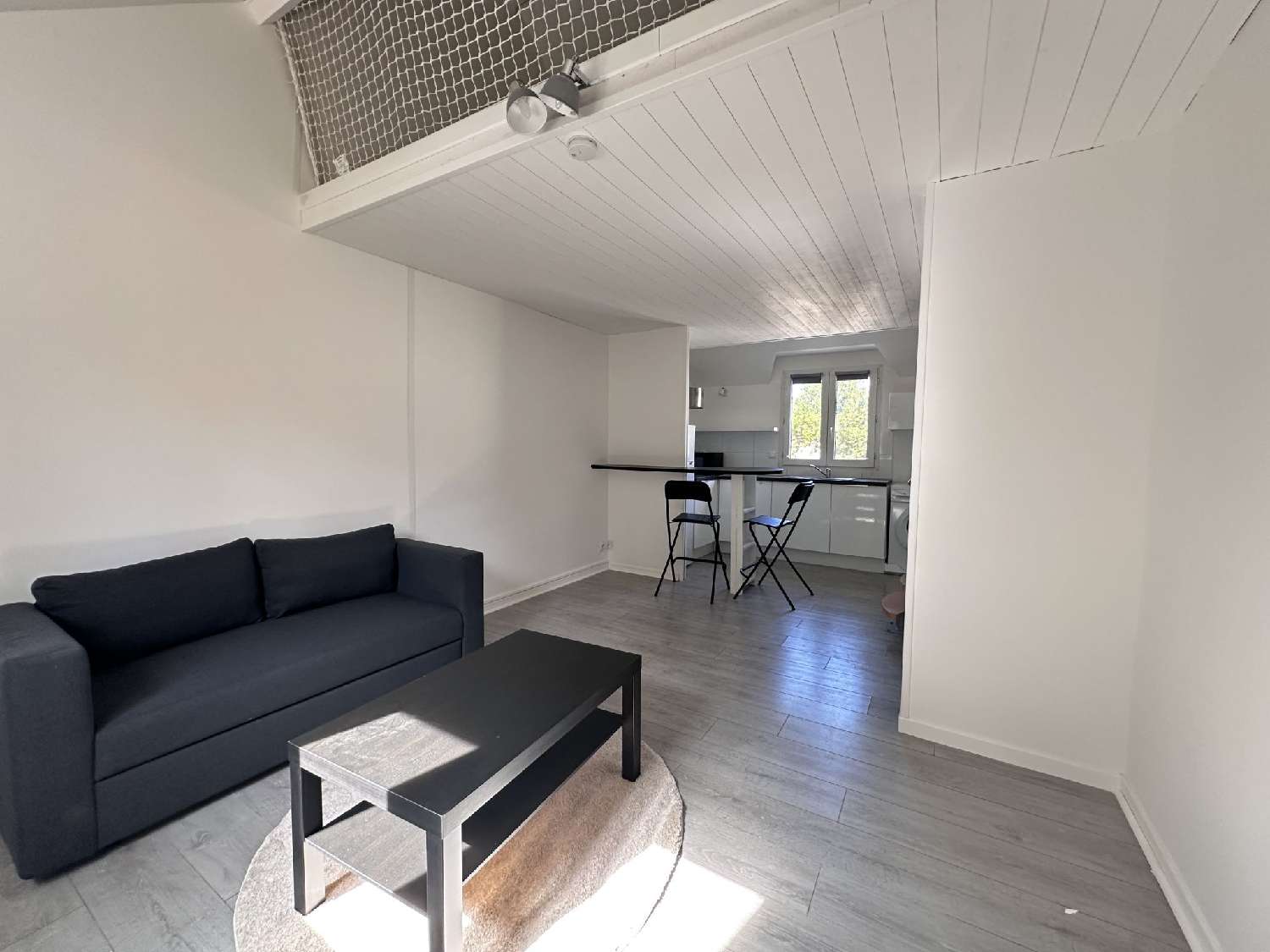 à vendre appartement Étampes Essonne 1