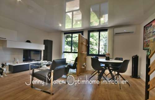 Étaples Pas-de-Calais apartamento foto 7371666