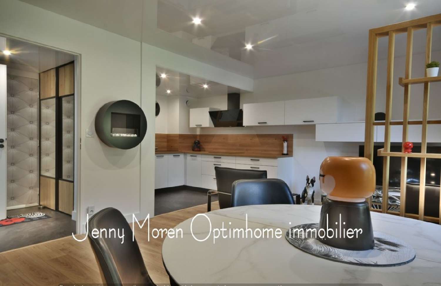 en venta apartamento Étaples Pas-de-Calais 3