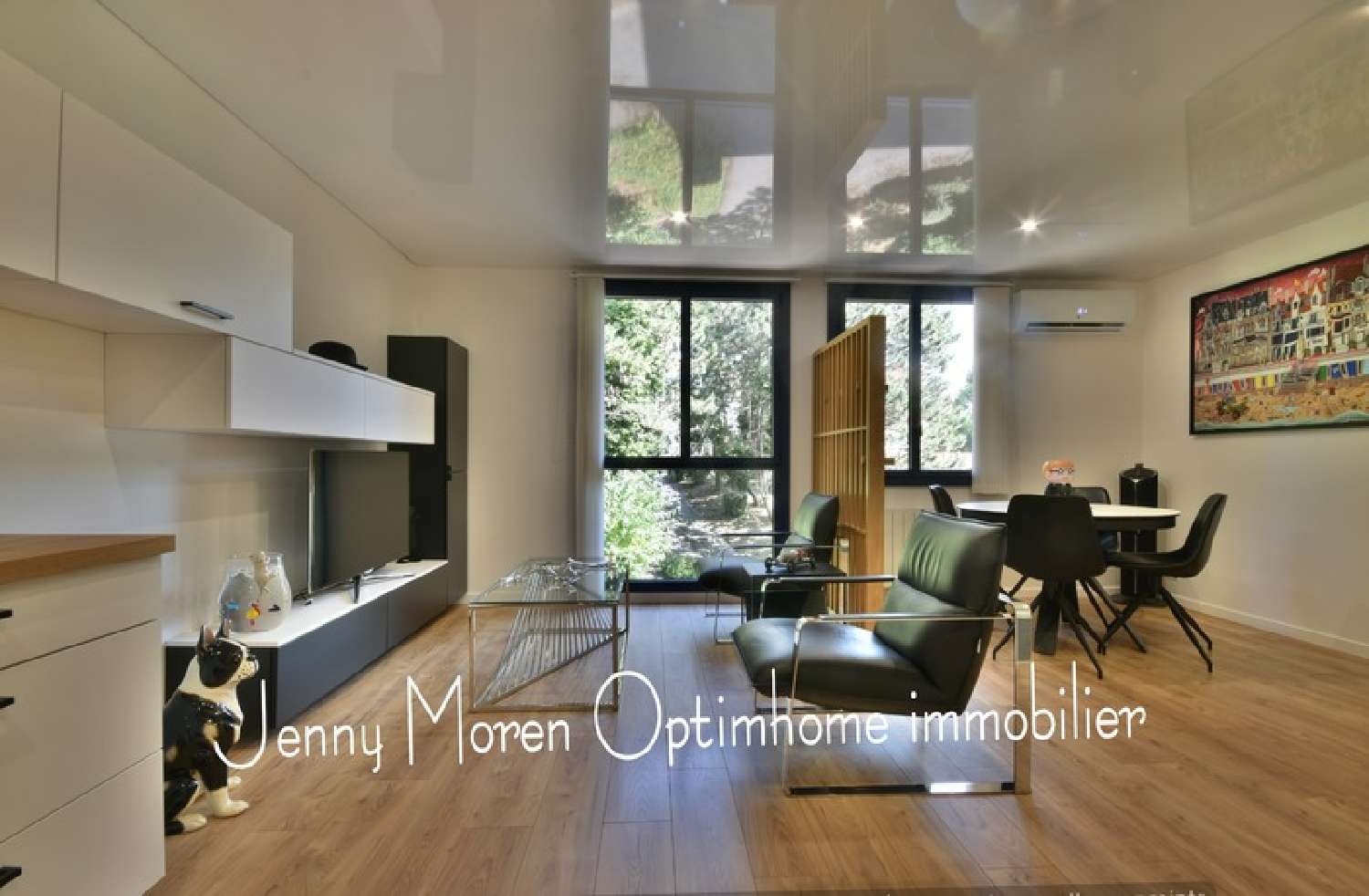 en venta apartamento Étaples Pas-de-Calais 4