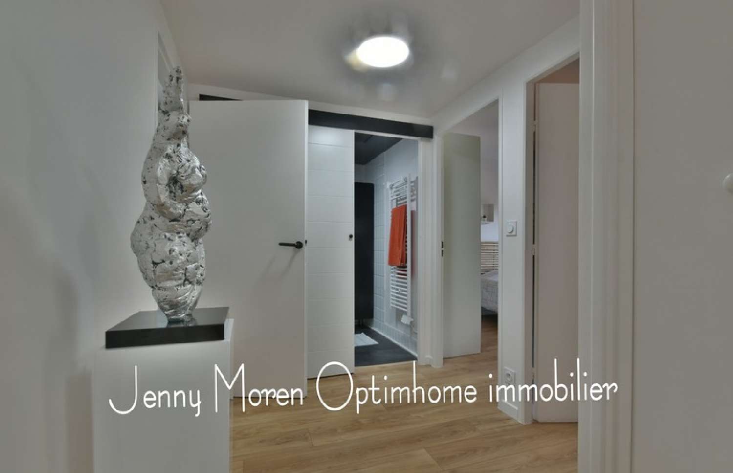 en venta apartamento Étaples Pas-de-Calais 5