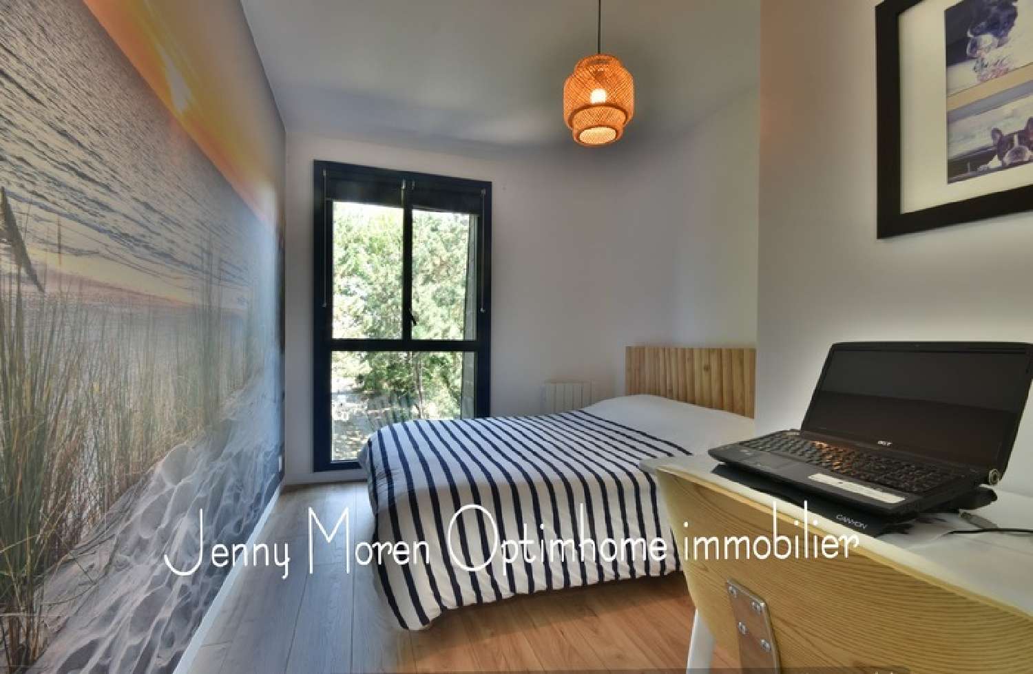 en venta apartamento Étaples Pas-de-Calais 6