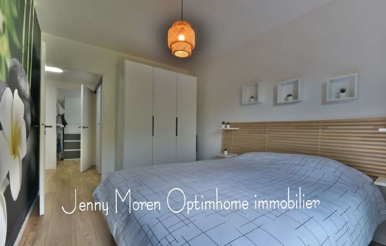 en venta apartamento Étaples Pas-de-Calais 7