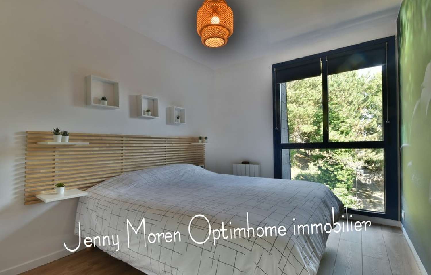 en venta apartamento Étaples Pas-de-Calais 8