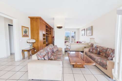 Étrembières Haute-Savoie Wohnung/ Apartment Bild 7369369
