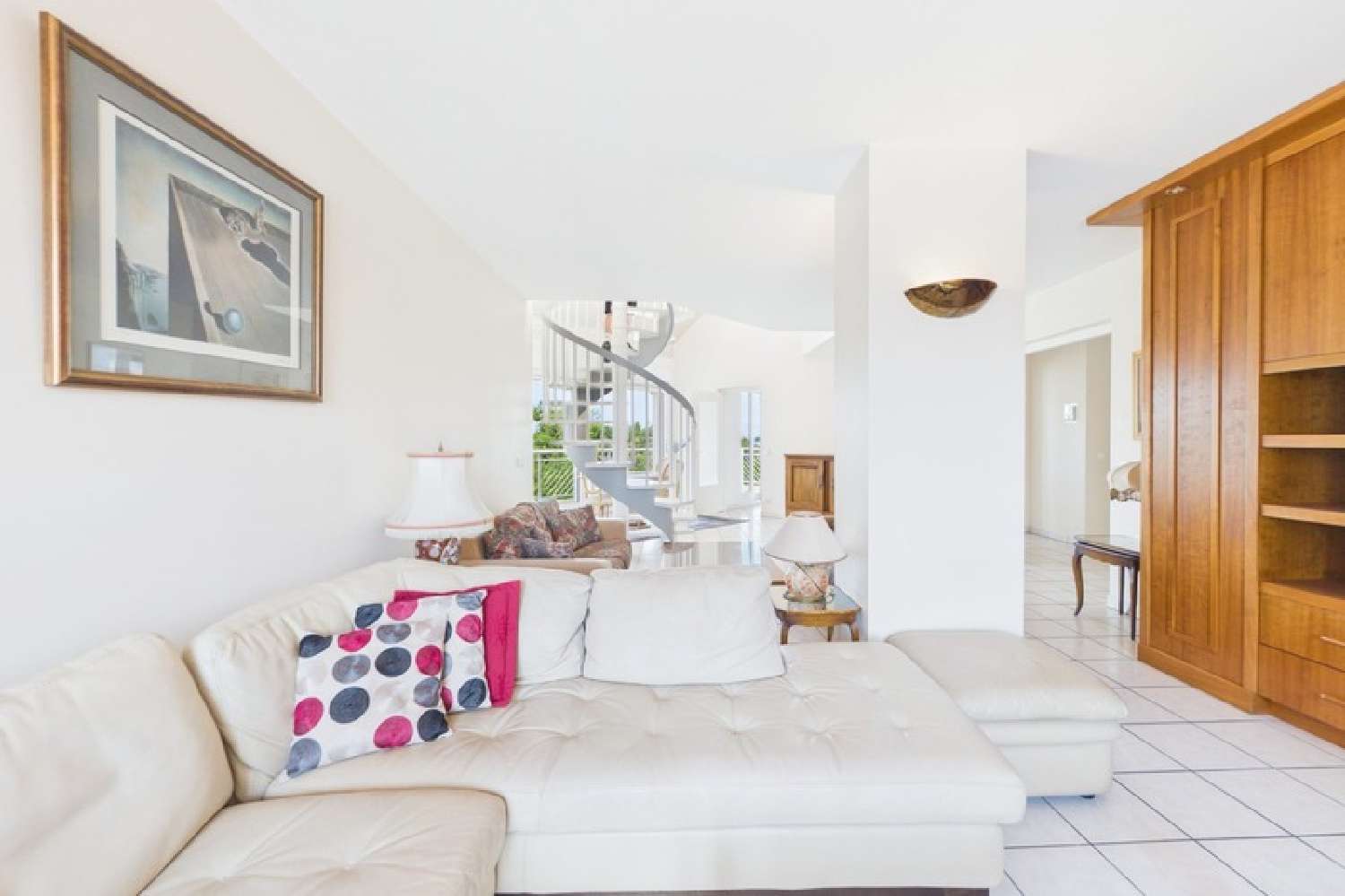 kaufen Wohnung/ Apartment Étrembières Haute-Savoie 3
