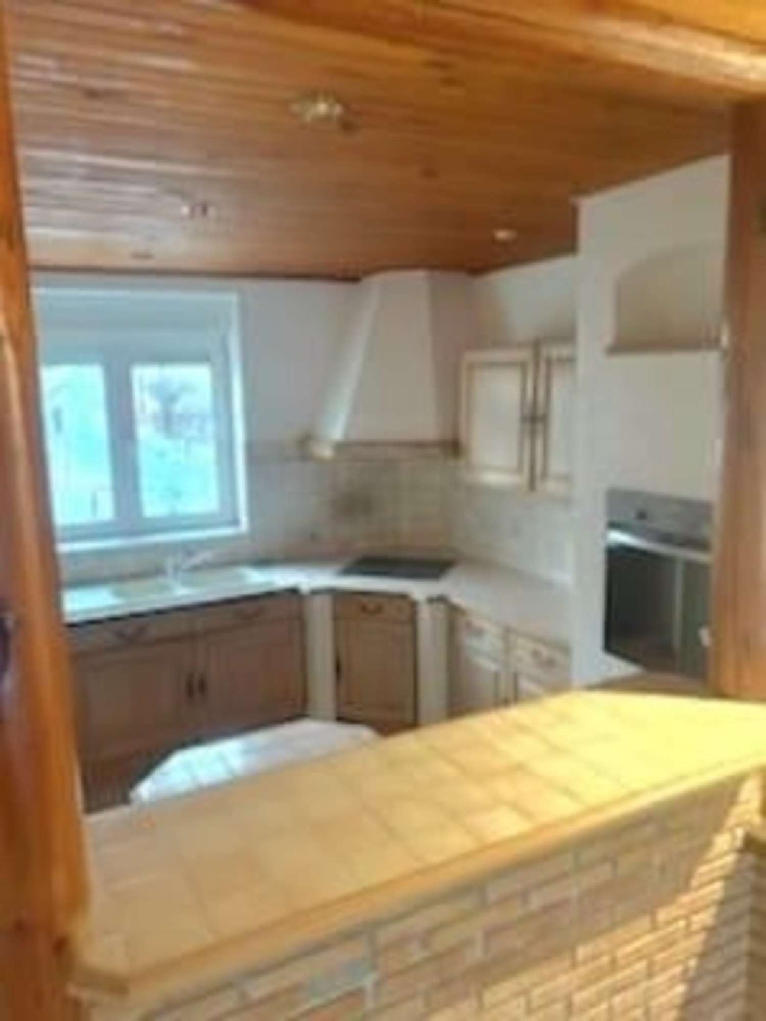  à vendre appartement Etzling Moselle 5