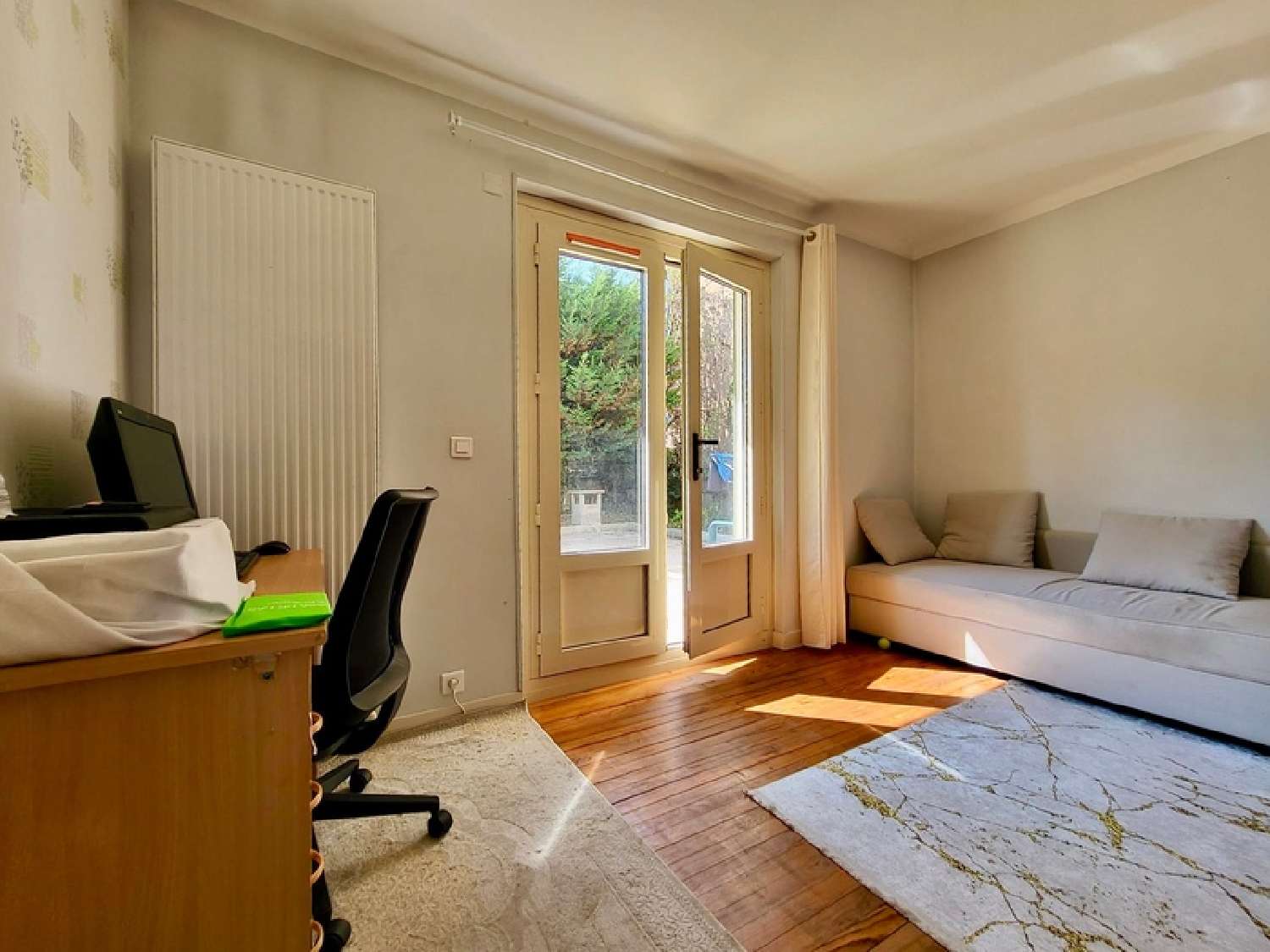  à vendre appartement Évian-les-Bains Haute-Savoie 3